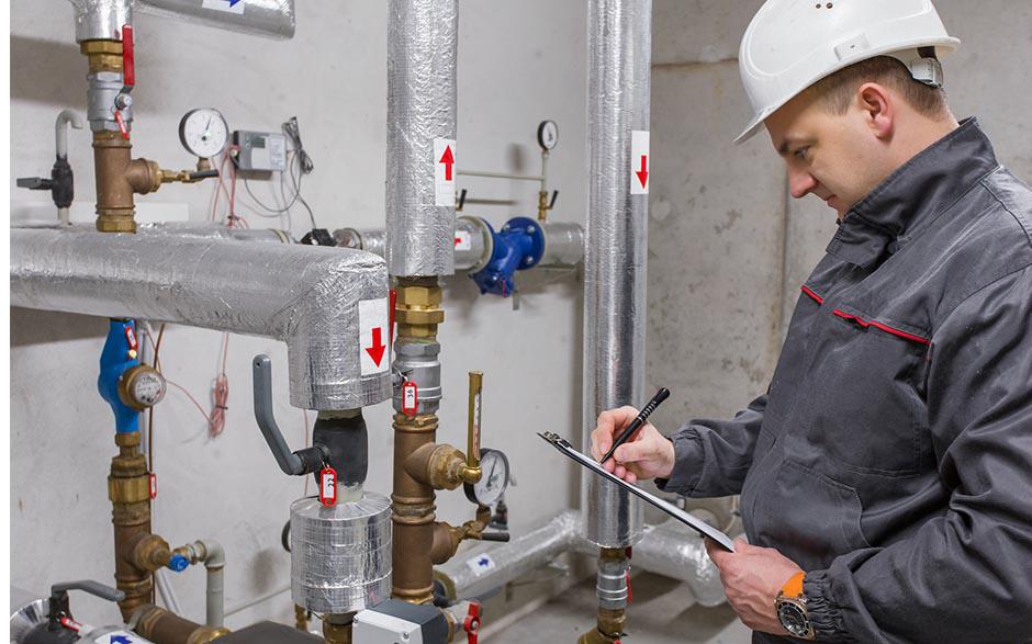 changement pompe à chaleur tarif Paris 4