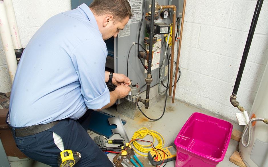 remplacement pompe à chaleur coût Paris 1