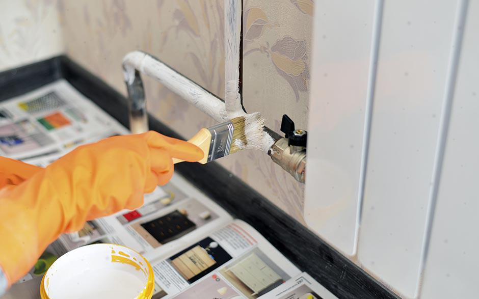 changement pompe à chaleur tarif Paris 4