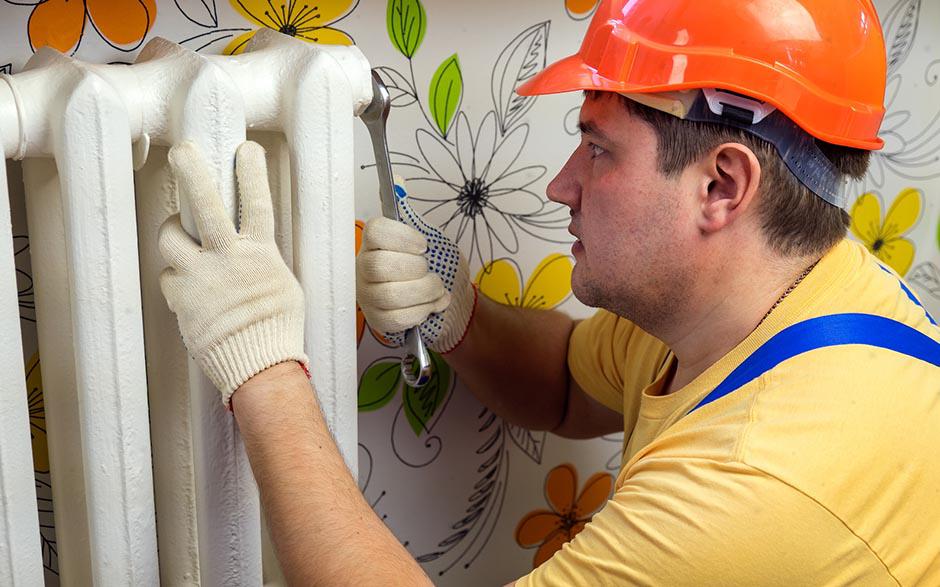 changement pompe à chaleur pas cher Suresnes